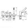 pol_pl_ALGEO-bateria-wannowa-4-otworowa-z-zestawem-natryskowym-chrom-2495_2.jpg