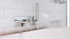 pol_pl_ALGEO-bateria-wannowa-podtynkowa-z-zestawem-natryskowym-chrom-2496_2.jpg