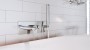 pol_pl_ALGEO-bateria-wannowa-podtynkowa-z-zestawem-natryskowym-chrom-2496_2.jpg