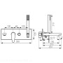pol_pl_ALGEO-bateria-wannowa-podtynkowa-z-zestawem-natryskowym-chrom-2496_3.jpg