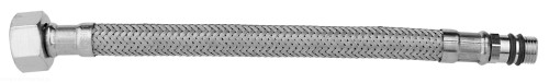 pol_pl_Waz-przylaczeniowy-do-baterii-L-15cm-M15xM10-nyp-dlugi-25_1.jpg