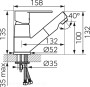 pol_pl_ALGEO-bateria-umywalkowa-z-wyciagana-wylewka-chrom-2504_2.jpg
