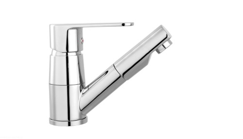 pol_pl_ALGEO-bateria-umywalkowa-z-wyciagana-wylewka-chrom-2504_1.jpg