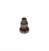 pol_pl_Zestaw-przedluzajacy-1-do-rozdzielacza-z-przeplywomierzem-28697_1.png