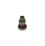 pol_pl_Zestaw-przedluzajacy-1-do-rozdzielacza-z-przeplywomierzem-28697_1.png