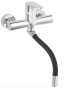 pol_pl_ALGEO-bateria-zlewozmywakowa-scienna-z-elastyczna-czarna-wylewka-chrom-2517_1.png