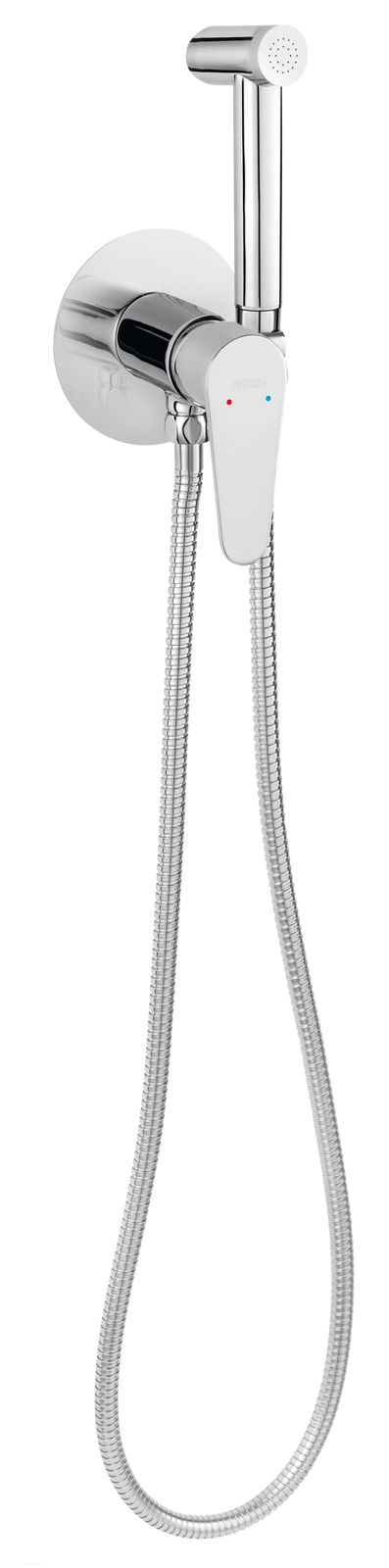 pol_pl_ALGEO-bateria-podtynkowa-bidetowa-z-zestawem-natryskowym-chrom-2519_1.png