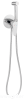 pol_pl_ALGEO-bateria-podtynkowa-bidetowa-z-zestawem-natryskowym-chrom-2519_1.png