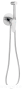 pol_pl_ALGEO-bateria-podtynkowa-bidetowa-z-zestawem-natryskowym-chrom-2519_1.png