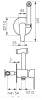 pol_pl_ALGEO-bateria-podtynkowa-bidetowa-z-zestawem-natryskowym-chrom-2519_2.png