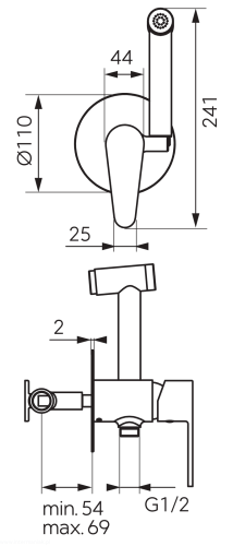 pol_pl_ALGEO-bateria-podtynkowa-bidetowa-z-zestawem-natryskowym-chrom-2519_2.png