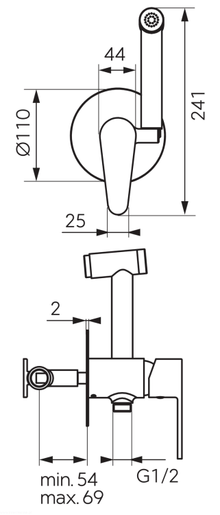 pol_pl_ALGEO-bateria-podtynkowa-bidetowa-z-zestawem-natryskowym-chrom-2519_2.png