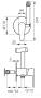 pol_pl_ALGEO-bateria-podtynkowa-bidetowa-z-zestawem-natryskowym-chrom-2519_2.png