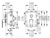 pol_pl_ALGEO-bateria-box-podtynkowa-3-funkcyjna-chrom-2526_2.png