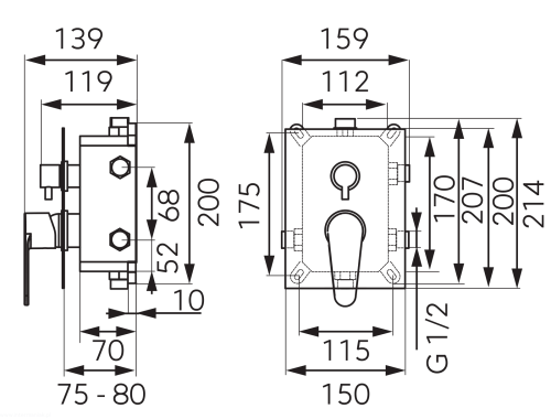 pol_pl_ALGEO-bateria-box-podtynkowa-3-funkcyjna-chrom-2526_2.png