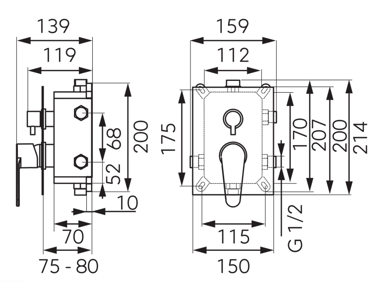 pol_pl_ALGEO-bateria-box-podtynkowa-3-funkcyjna-chrom-2526_2.png