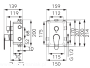 pol_pl_ALGEO-bateria-box-podtynkowa-3-funkcyjna-chrom-2526_2.png