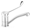 pol_pl_ALGEO-MEDICO-bateria-umywalkowa-stojaca-niska-z-obrotowa-wylewka-chrom-2531_1.jpg
