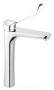 pol_pl_ALGEO-MEDICO-bateria-umywalkowa-nablatowa-chrom-2532_1.jpg