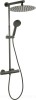 pol_pl_TREVI-zestaw-natryskowy-z-bateria-termostatyczna-TRV7U-gun-metal-28721_1.jpg