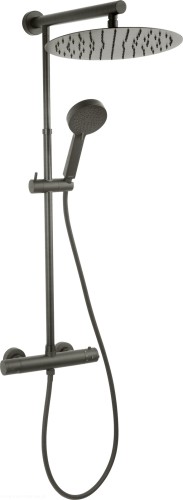 pol_pl_TREVI-zestaw-natryskowy-z-bateria-termostatyczna-TRV7U-gun-metal-28721_1.jpg