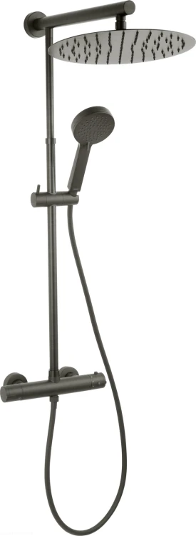 pol_pl_TREVI-zestaw-natryskowy-z-bateria-termostatyczna-TRV7U-gun-metal-28721_1.jpg