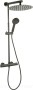 pol_pl_TREVI-zestaw-natryskowy-z-bateria-termostatyczna-TRV7U-gun-metal-28721_1.jpg
