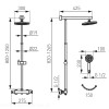 pol_pl_TREVI-zestaw-natryskowy-z-bateria-termostatyczna-TRV7U-gun-metal-28721_2.jpg
