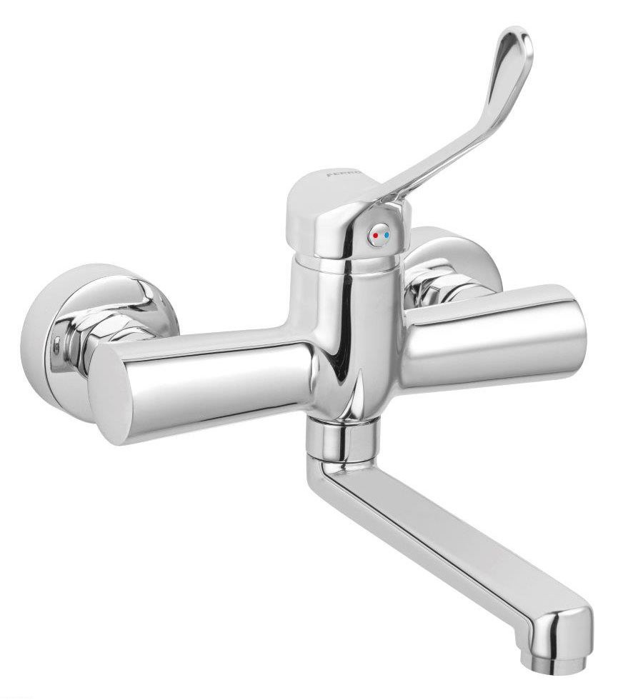 pol_pl_ALGEO-MEDICO-bateria-umywalkowa-scienna-chrom-2533_1.jpg