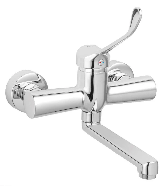 pol_pl_ALGEO-MEDICO-bateria-umywalkowa-scienna-chrom-2533_1.jpg