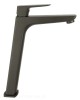 pol_pl_VITTO-VERDELINE-bateria-umywalkowa-nablatowa-gun-metal-28722_1.jpg