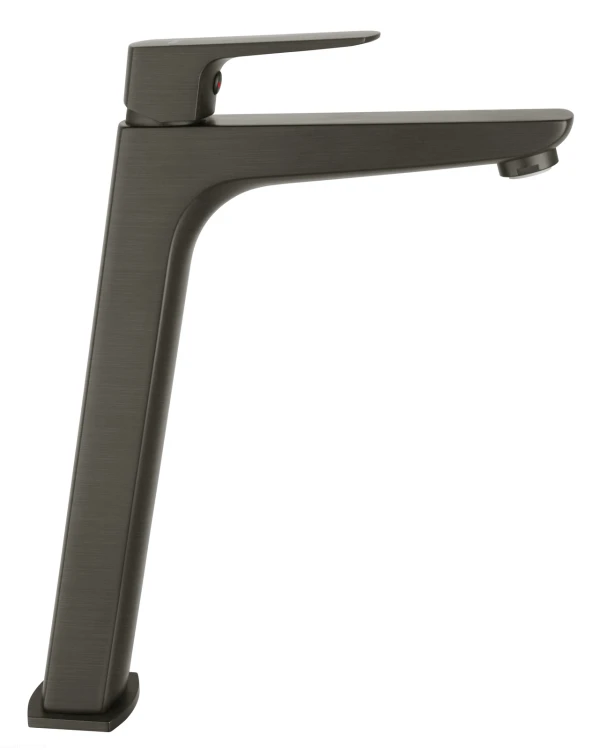 pol_pl_VITTO-VERDELINE-bateria-umywalkowa-nablatowa-gun-metal-28722_1.jpg