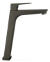 pol_pl_VITTO-VERDELINE-bateria-umywalkowa-nablatowa-gun-metal-28722_1.jpg