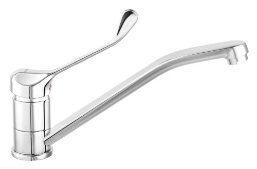 pol_pl_ALGEO-MEDICO-bateria-zlewozmywakowa-stojaca-chrom-2534_1.jpg