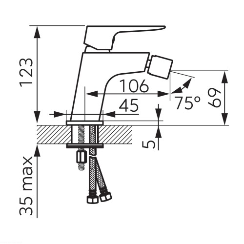 pol_pl_VITTO-VERDELINE-bateria-bidetowa-korek-automatyczny-gun-metal-28723_2.jpg