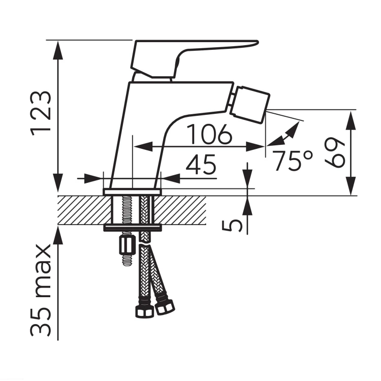 pol_pl_VITTO-VERDELINE-bateria-bidetowa-korek-automatyczny-gun-metal-28723_2.jpg