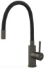 pol_pl_ZUMBA-INOX-bateria-zlewozmywakowa-stojaca-z-elastyczna-wylewka-stal-szlachetna-gun-metal-28725_1.jpg