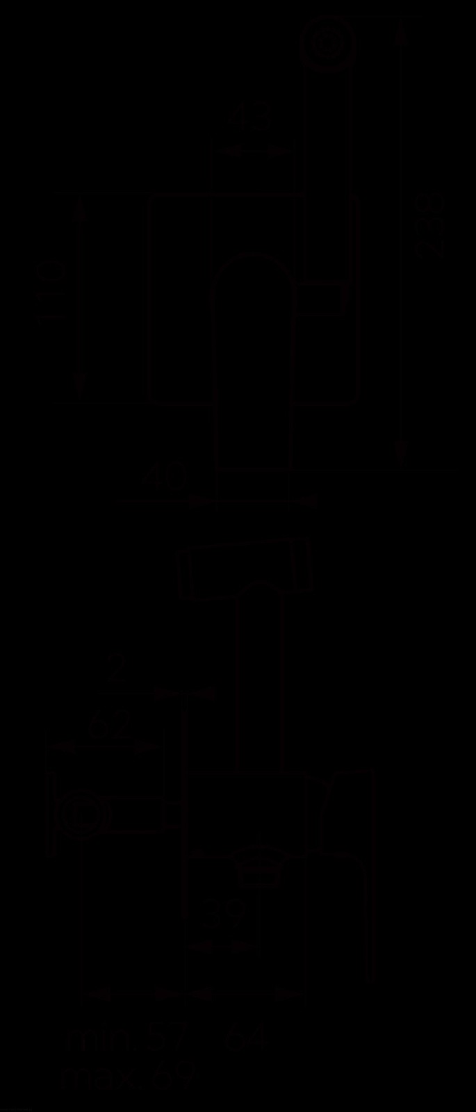 pol_pl_ALGEO-SQUARE-bateria-bidetowa-podtynkowa-z-zestawem-natryskowym-chrom-2557_1.jpg
