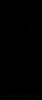 pol_pl_ALGEO-SQUARE-bateria-bidetowa-podtynkowa-z-zestawem-natryskowym-chrom-2557_1.jpg