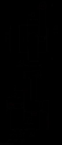 pol_pl_ALGEO-SQUARE-bateria-bidetowa-podtynkowa-z-zestawem-natryskowym-chrom-2557_1.jpg