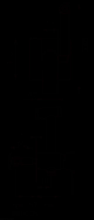 pol_pl_ALGEO-SQUARE-bateria-bidetowa-podtynkowa-z-zestawem-natryskowym-chrom-2557_1.jpg