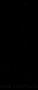 pol_pl_ALGEO-SQUARE-bateria-bidetowa-podtynkowa-z-zestawem-natryskowym-chrom-2557_1.jpg