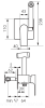 pol_pl_ALGEO-SQUARE-bateria-bidetowa-podtynkowa-z-zestawem-natryskowym-chrom-2557_2.png