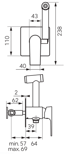 pol_pl_ALGEO-SQUARE-bateria-bidetowa-podtynkowa-z-zestawem-natryskowym-chrom-2557_2.png