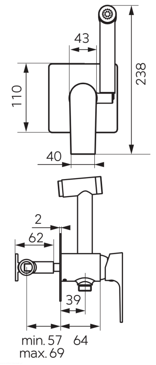 pol_pl_ALGEO-SQUARE-bateria-bidetowa-podtynkowa-z-zestawem-natryskowym-chrom-2557_2.png