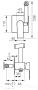 pol_pl_ALGEO-SQUARE-bateria-bidetowa-podtynkowa-z-zestawem-natryskowym-chrom-2557_2.png