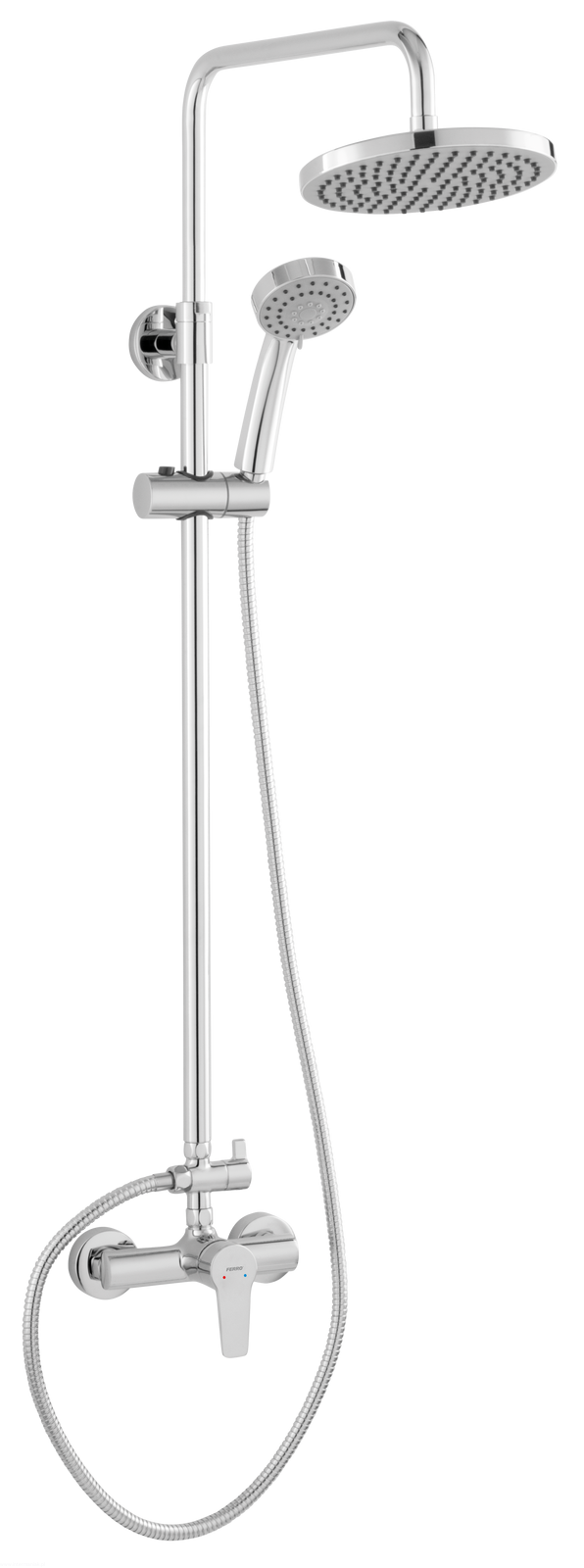 pol_pl_RITTO-zestaw-natryskowy-z-bateria-natryskowa-BTR7U-chrom-28731_1.png
