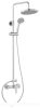 pol_pl_RITTO-zestaw-natryskowy-z-bateria-natryskowa-BTR7U-chrom-28731_1.png