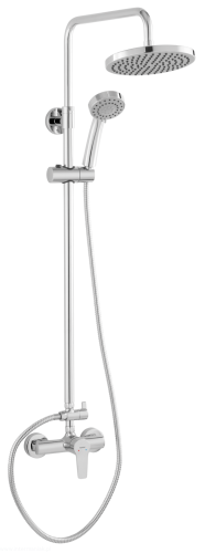 pol_pl_RITTO-zestaw-natryskowy-z-bateria-natryskowa-BTR7U-chrom-28731_1.png