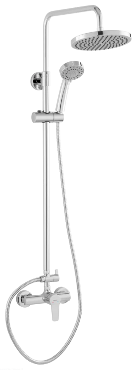 pol_pl_RITTO-zestaw-natryskowy-z-bateria-natryskowa-BTR7U-chrom-28731_1.png
